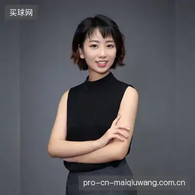 常乐槐