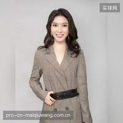顾宜轩